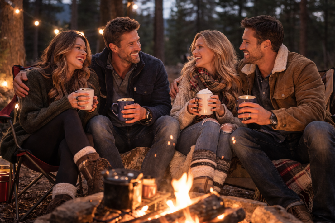 ethical non-monogamy