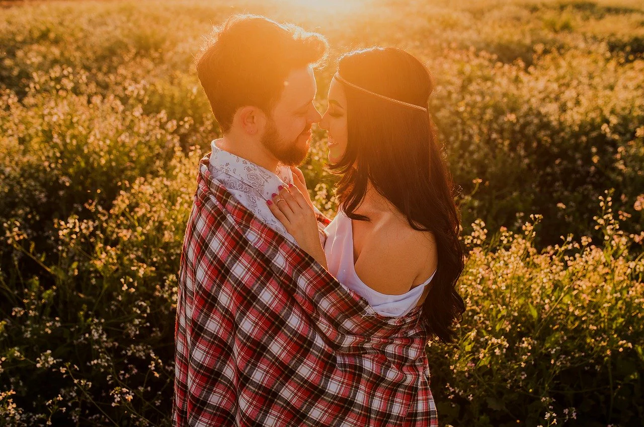 A Beginner’s Guide to Sex and Sexual Health