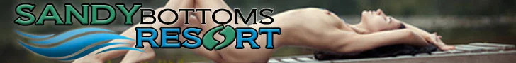 Visit Sandy Bottoms Resort