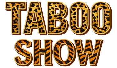 Taboo Show Toronto