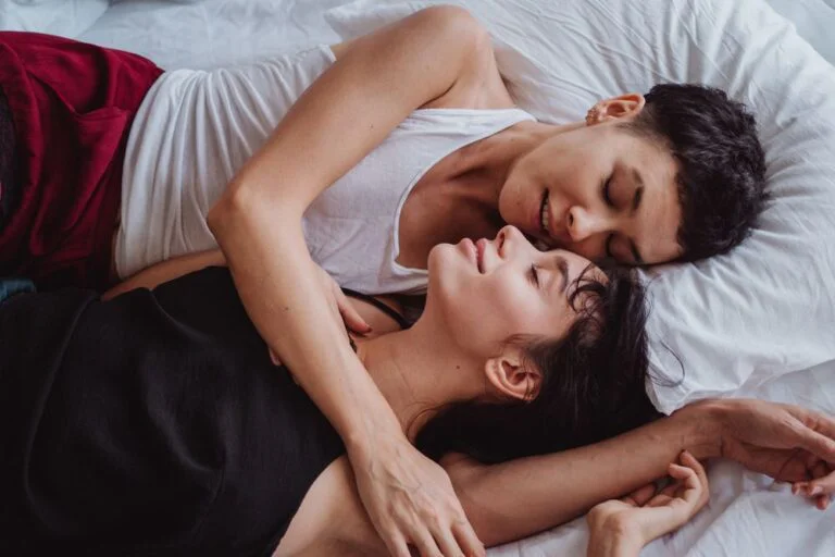sapphic